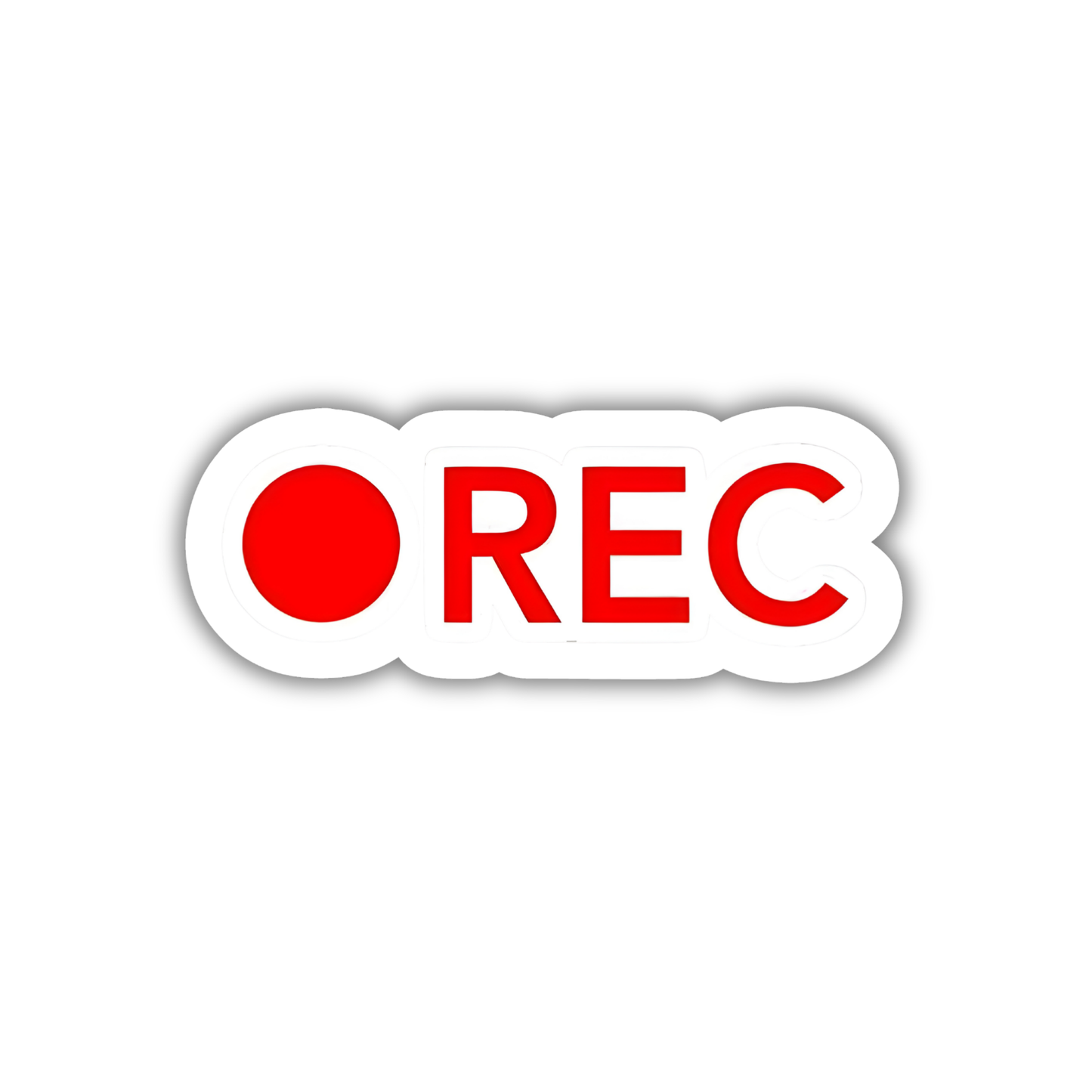 REC