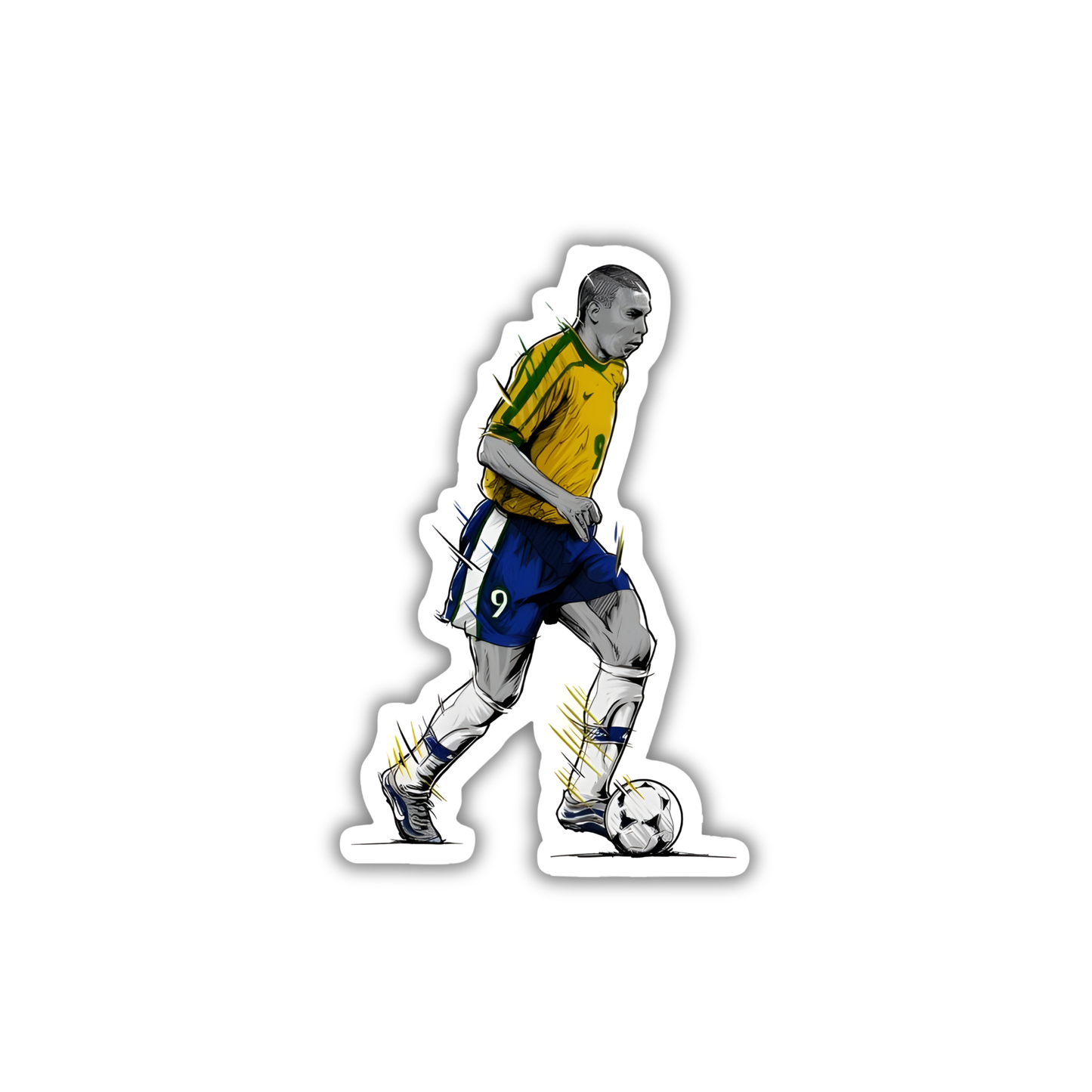 R9_1