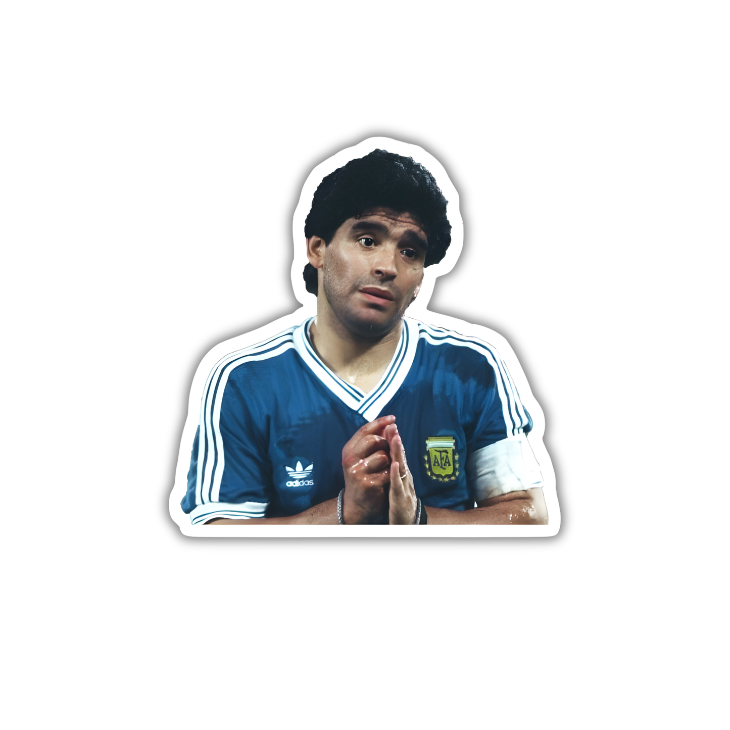 Maradona 2