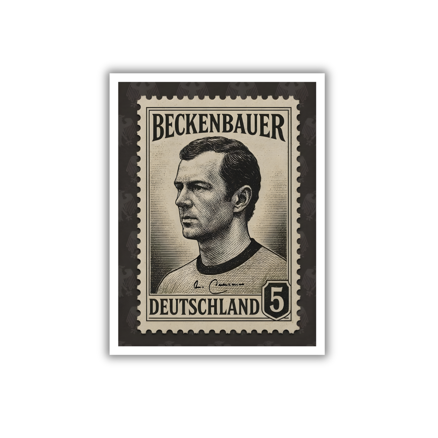Beckenbauer 2