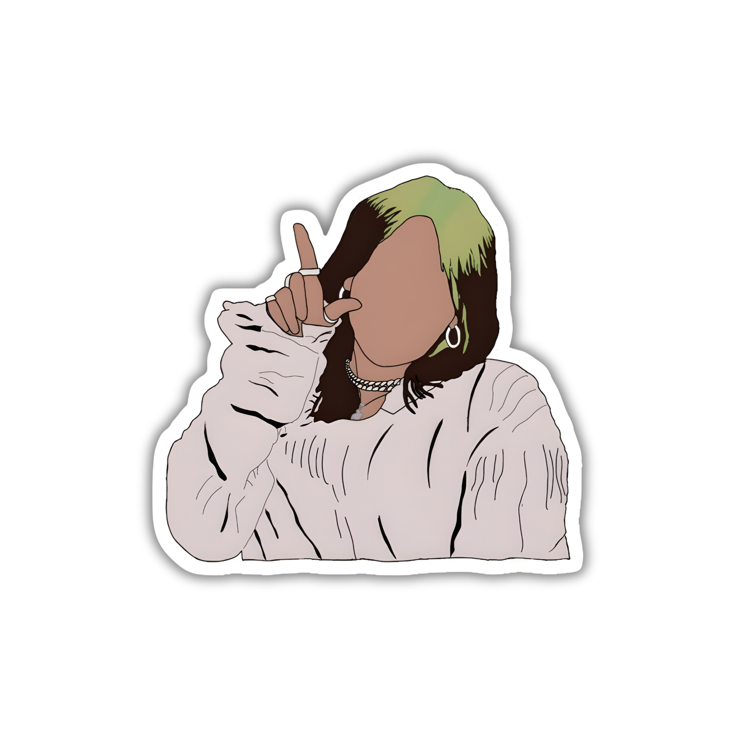 Billie