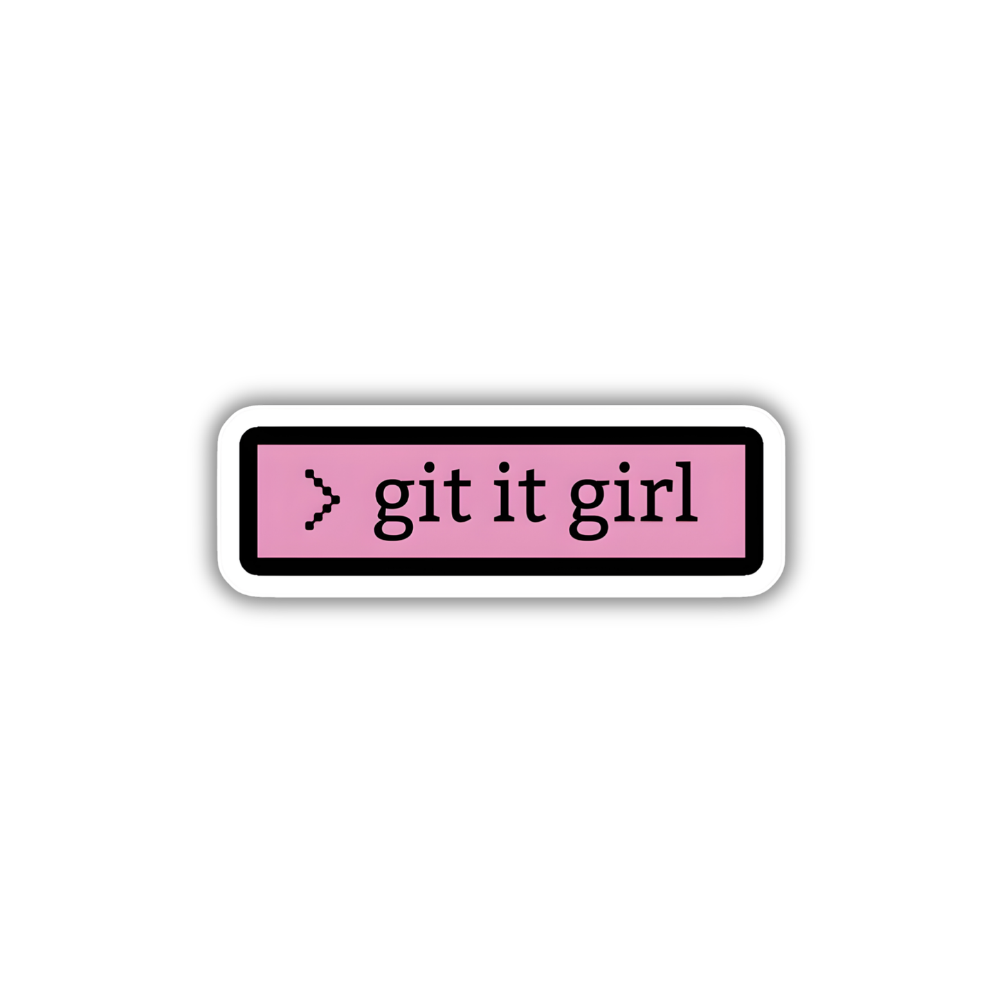 girl it girl