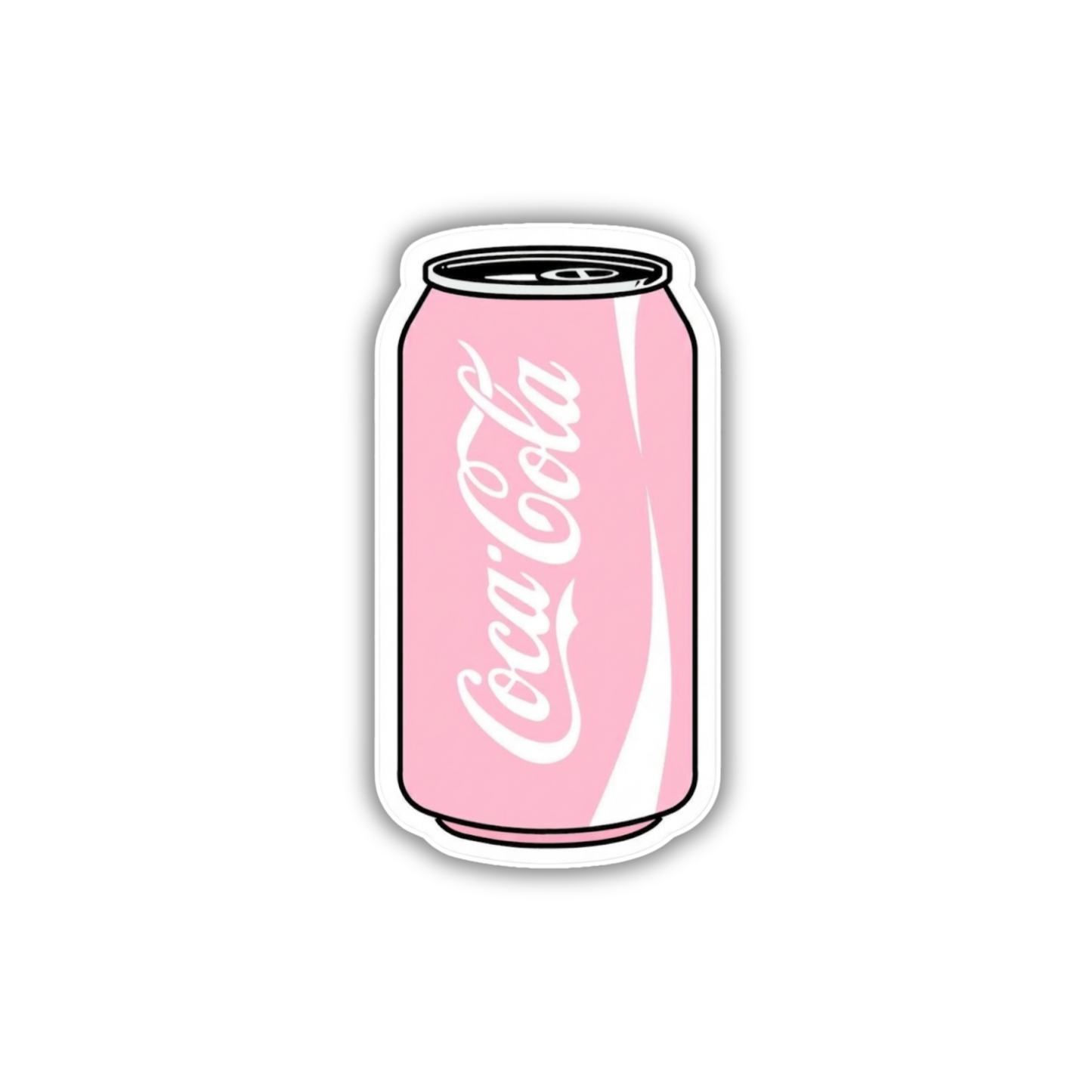 COCA