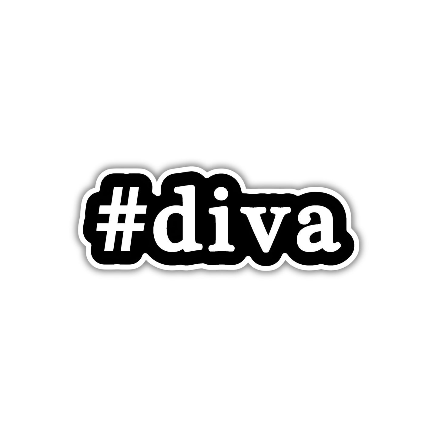 Diva