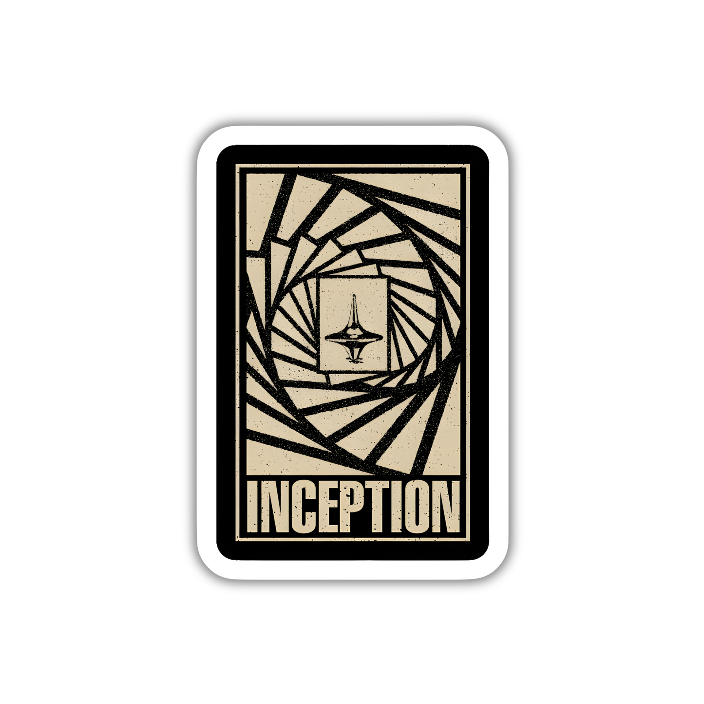 Incep III