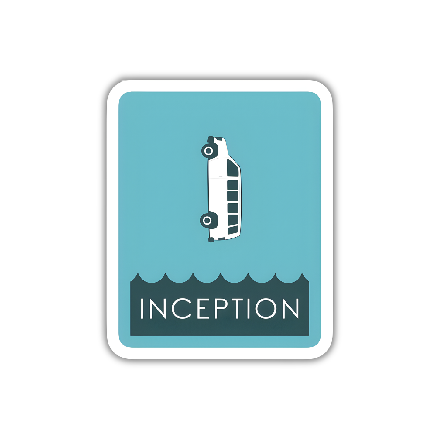 Incep IV