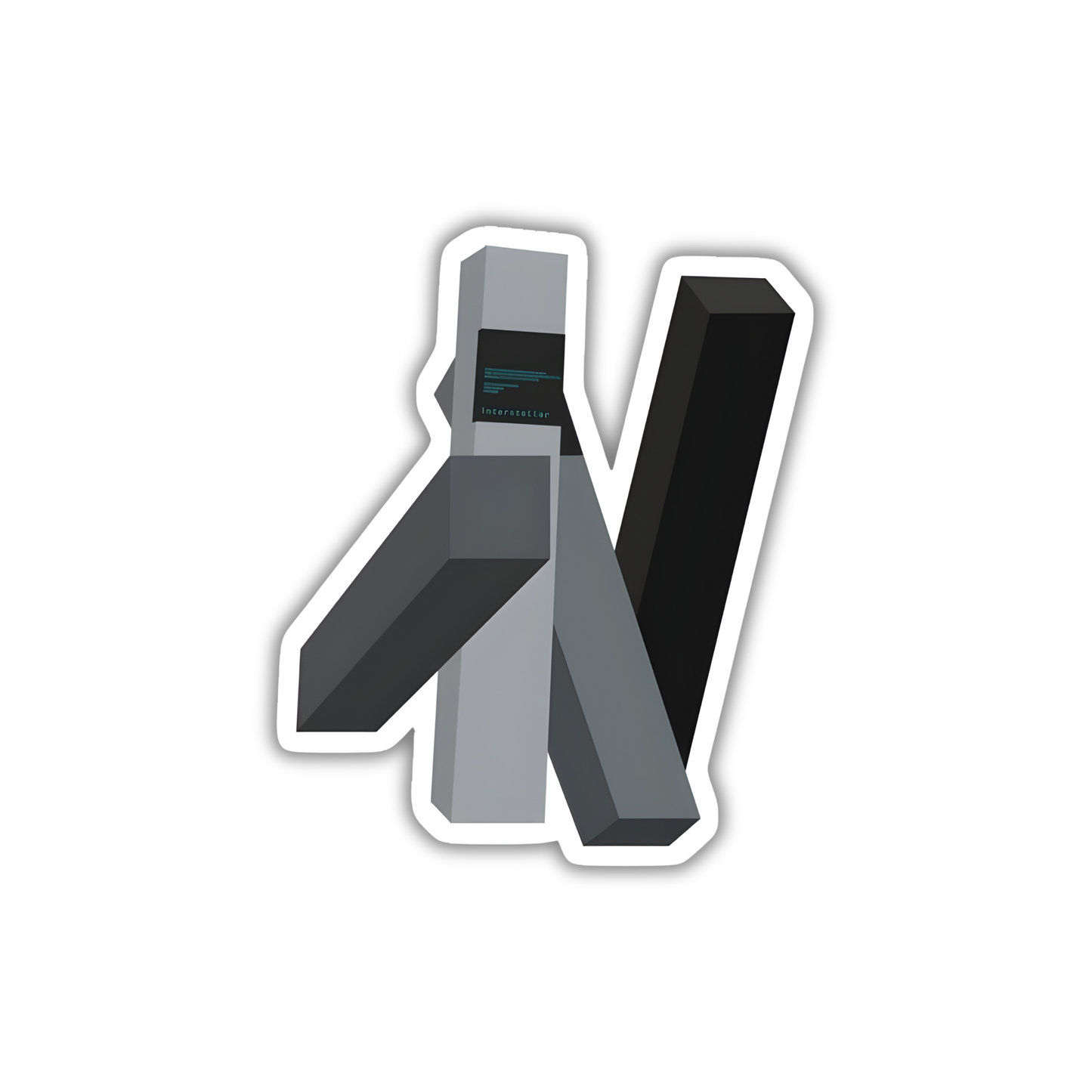 Tars III