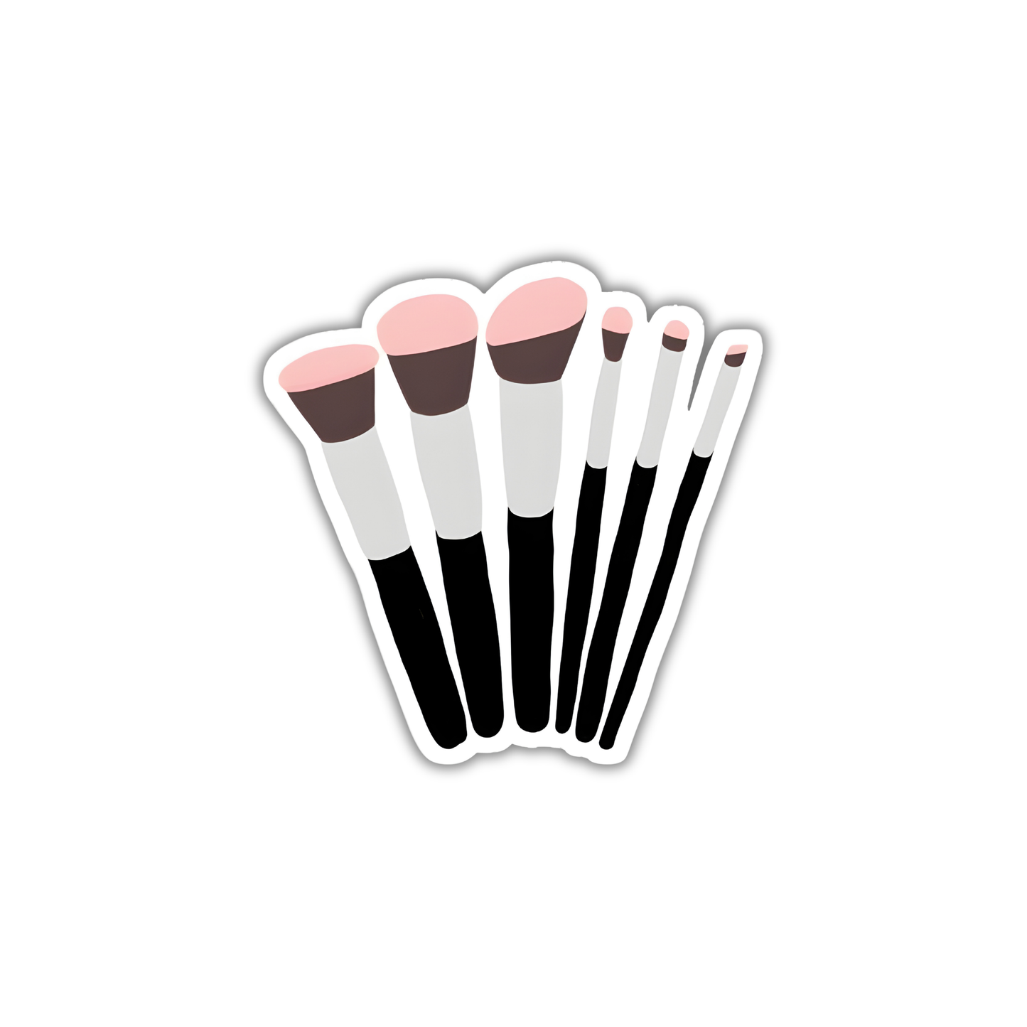 Makeup 12