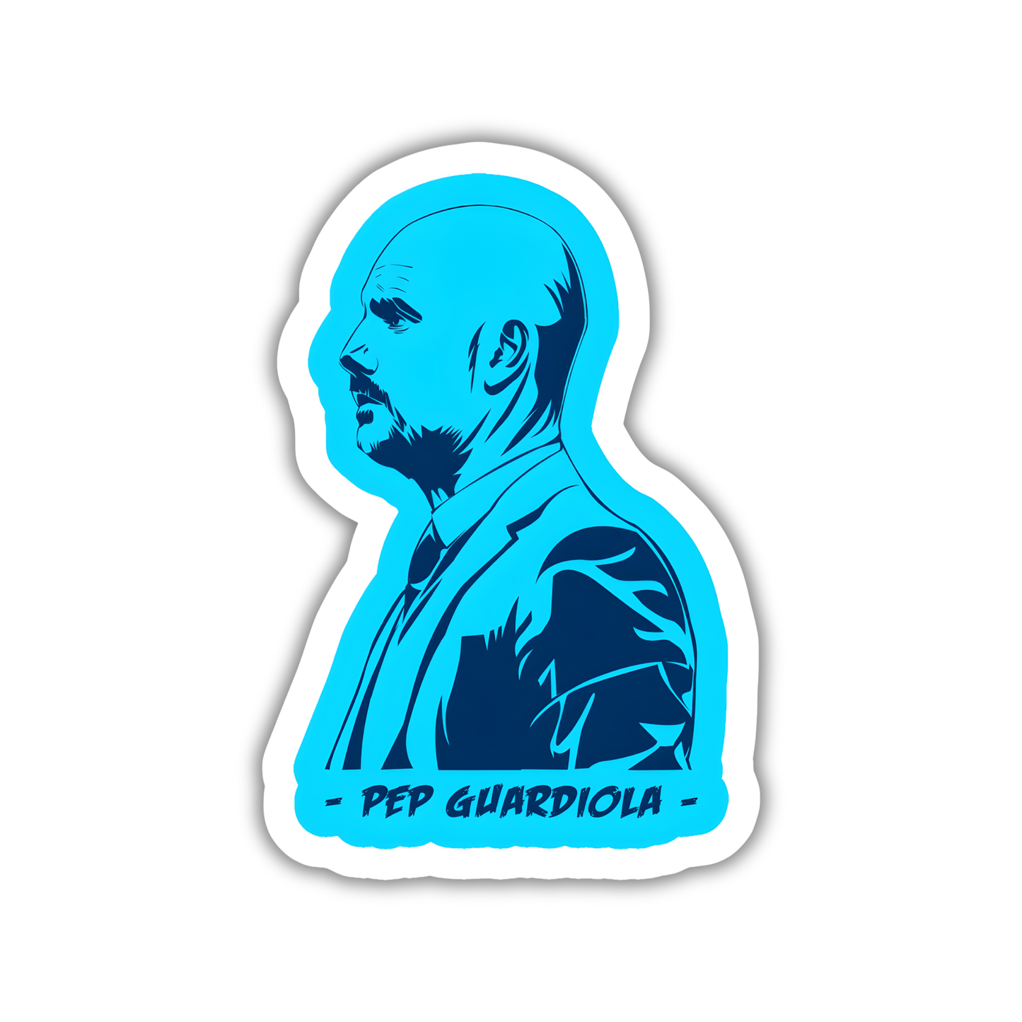 PeP