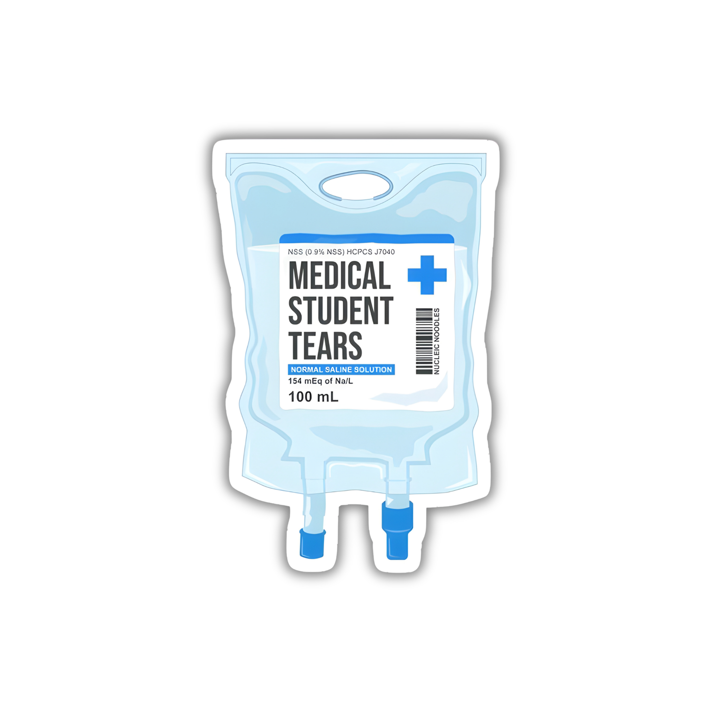 MED 1