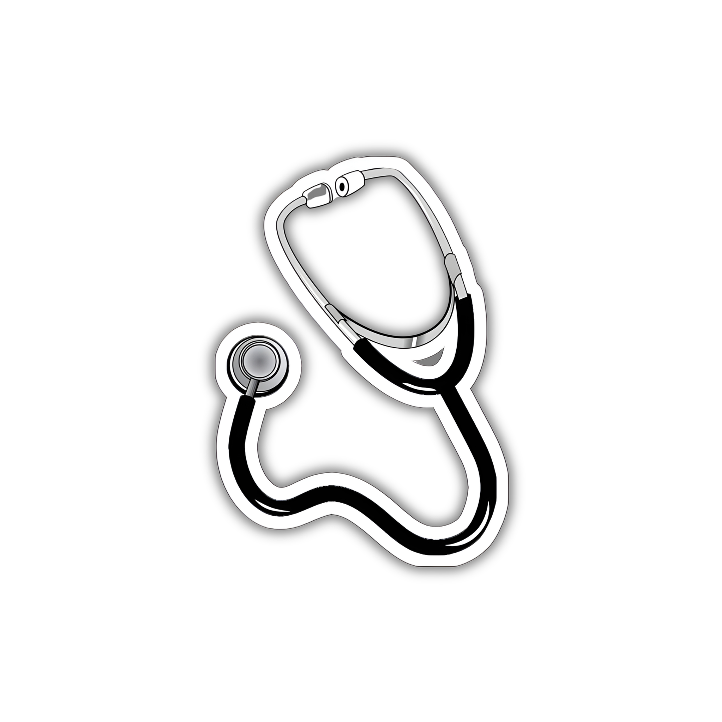MED 10