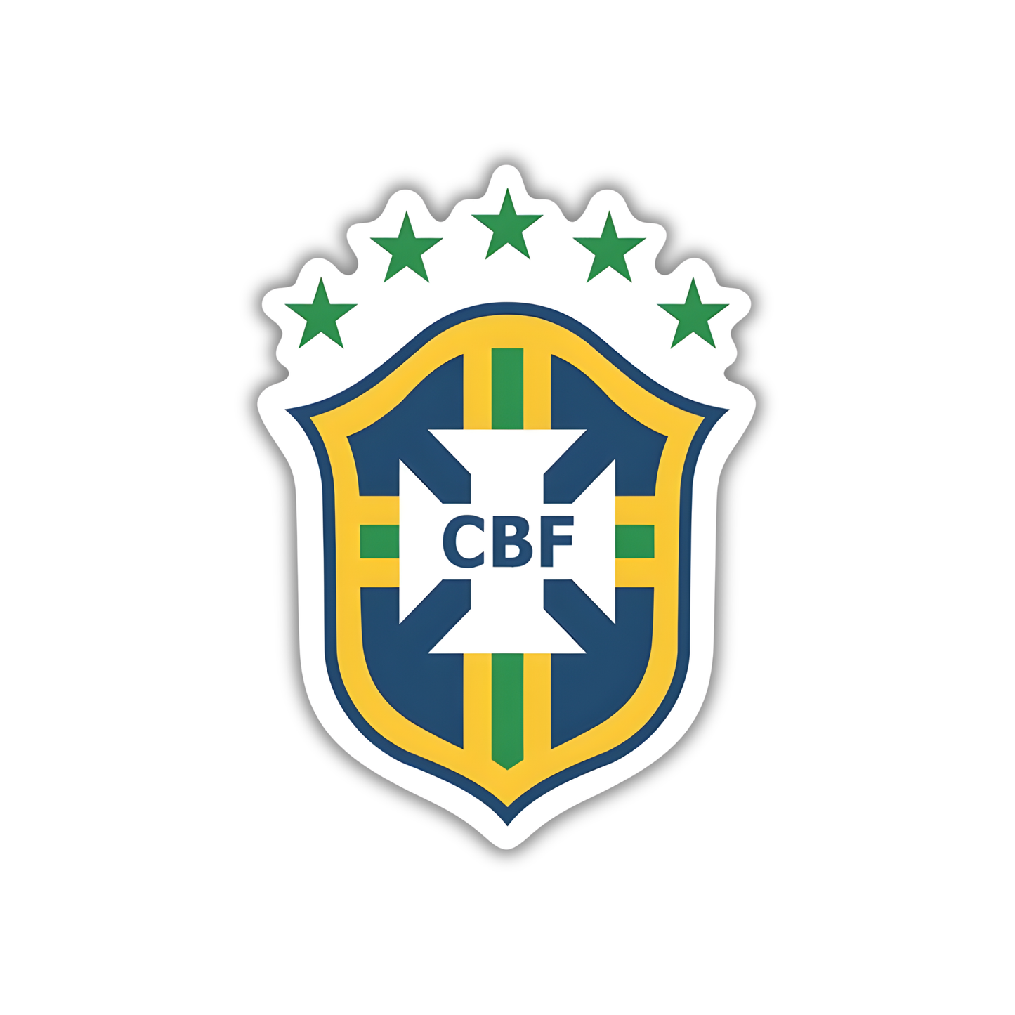 Brazil 2