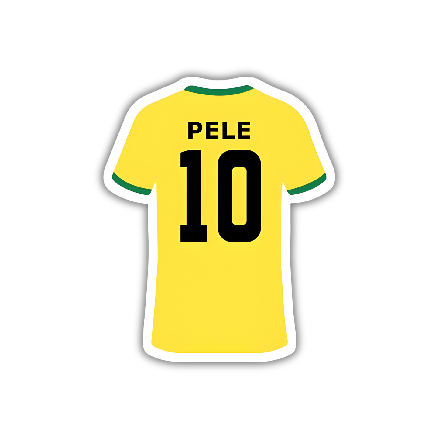 Pele Kit
