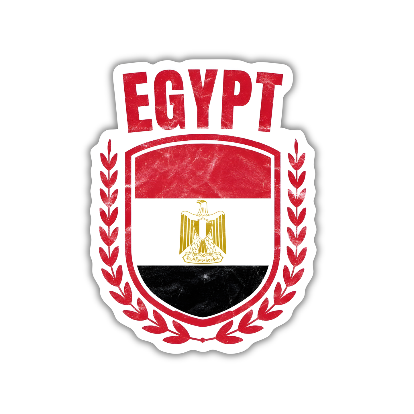 Egypt 2
