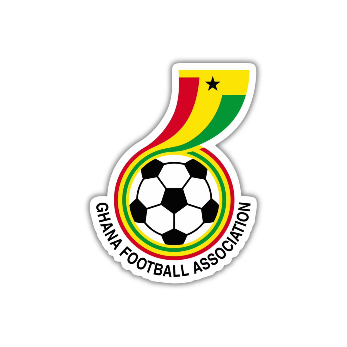 Ghana