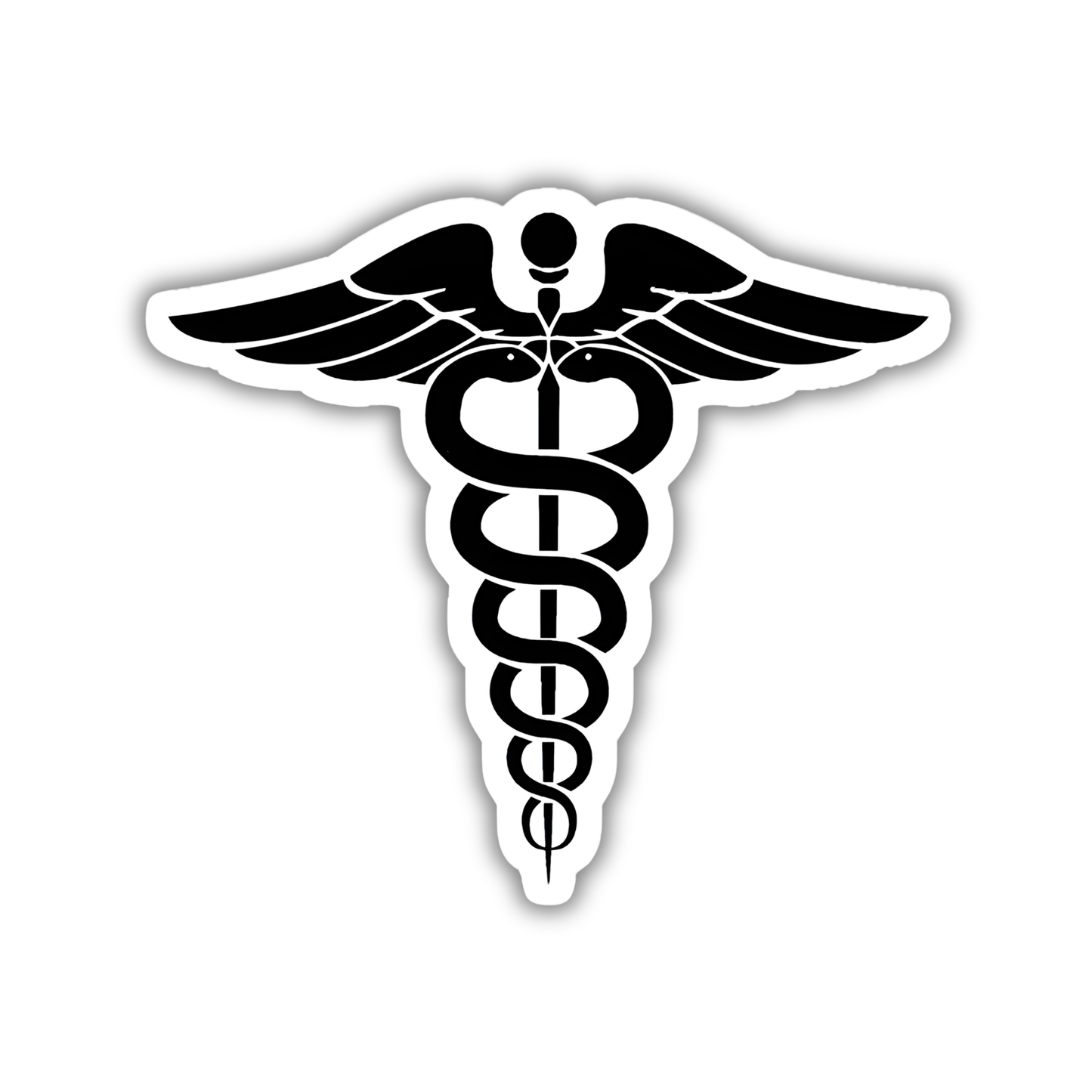 Pharmacy 11