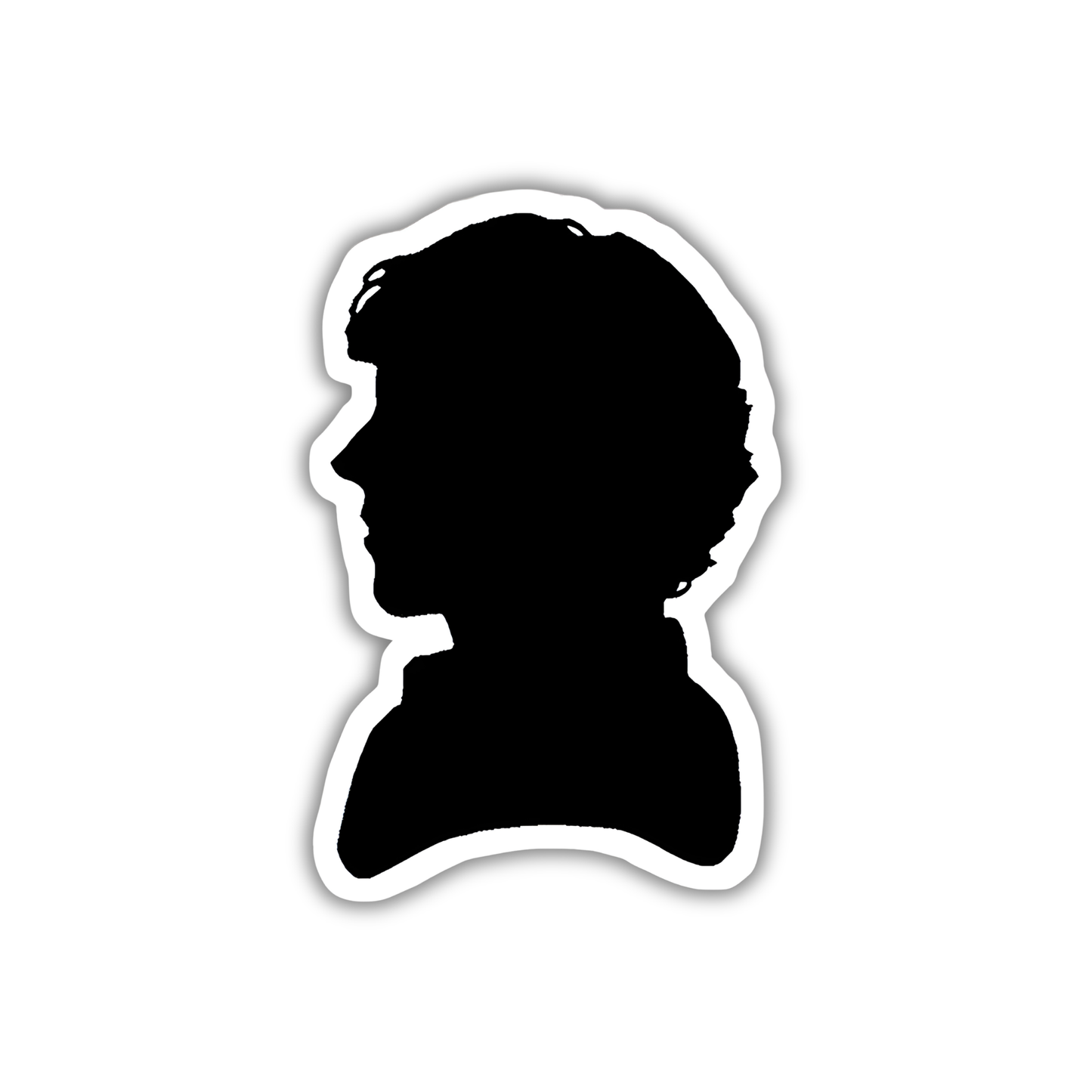 Sherlok