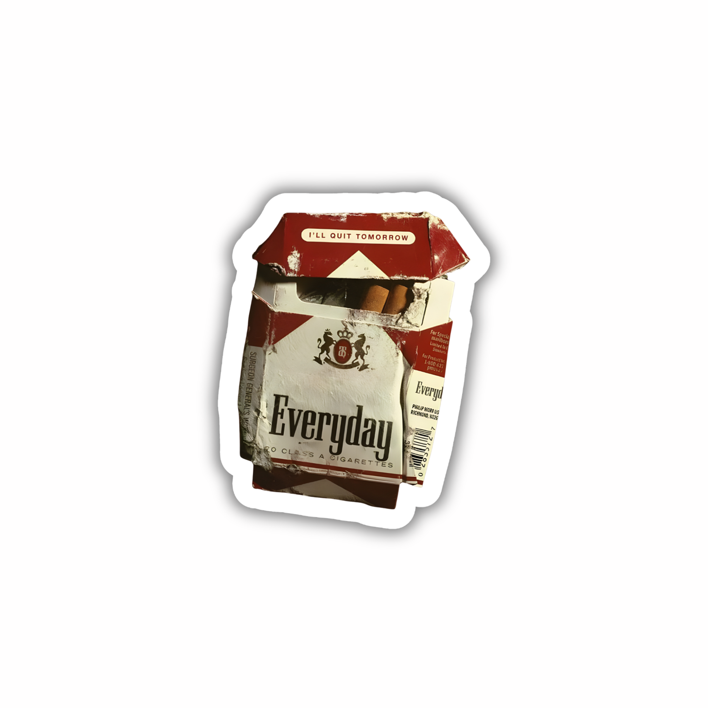 Smoke 2