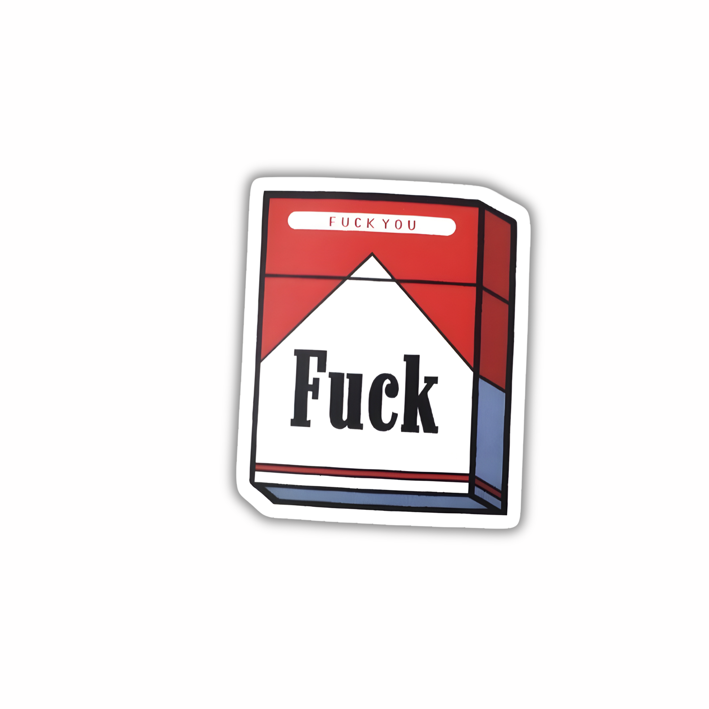 Smoke 6