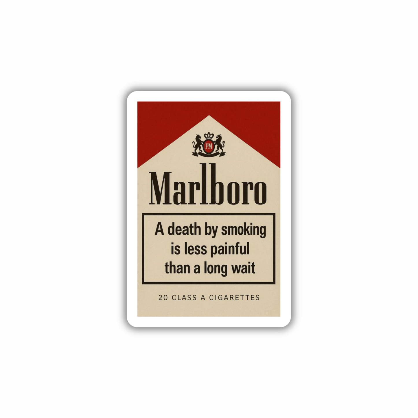 Marlboro 3