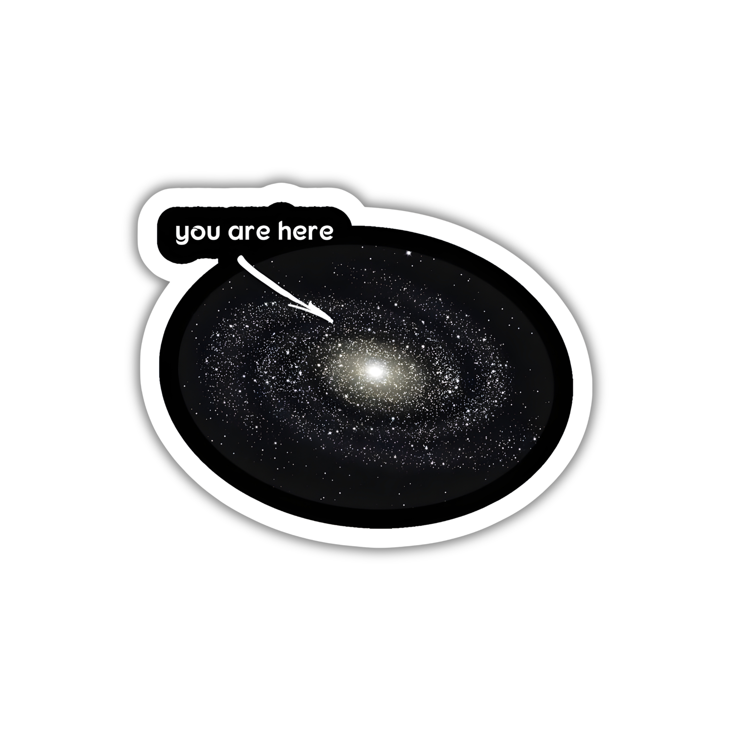 Galaxy