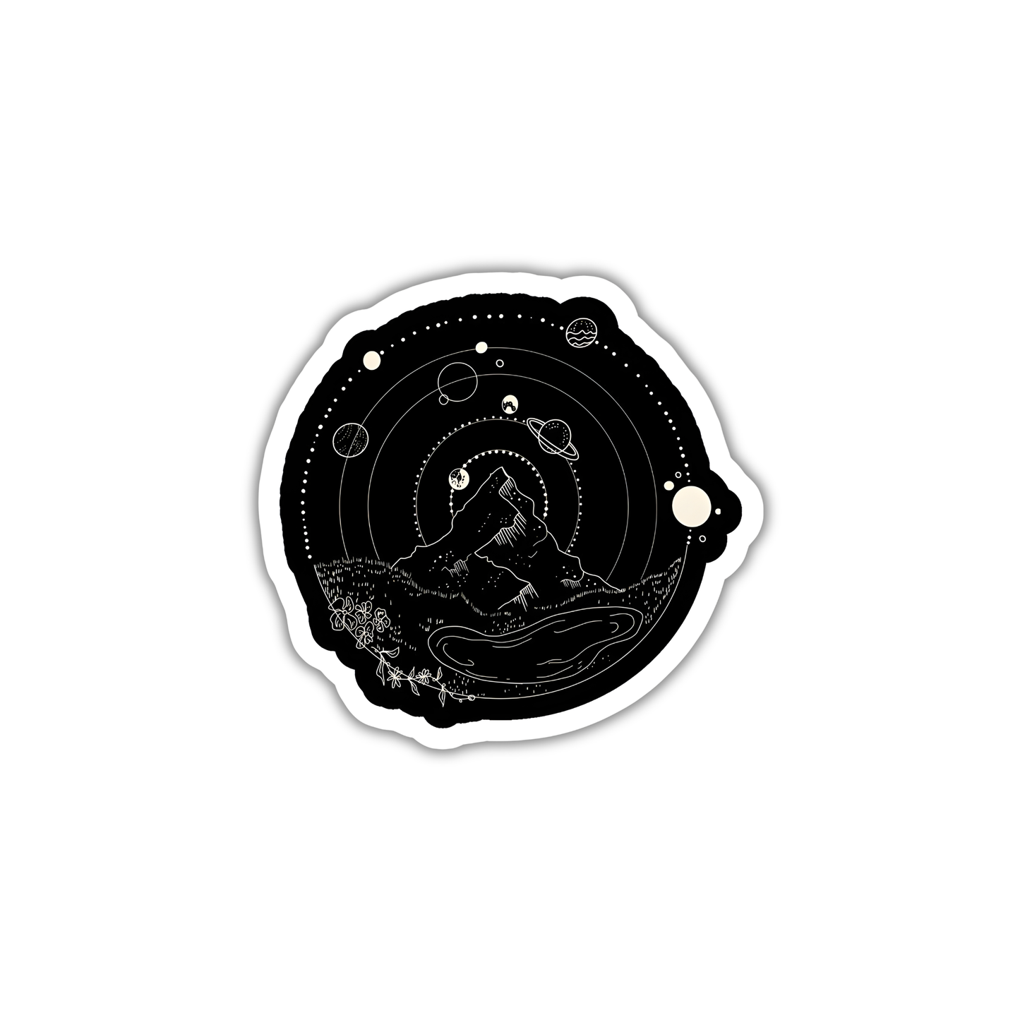 Space