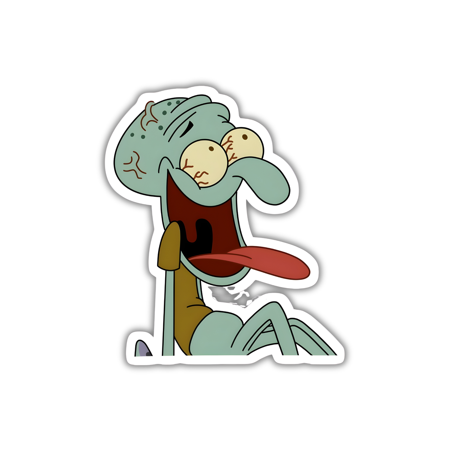 Shafek 4
