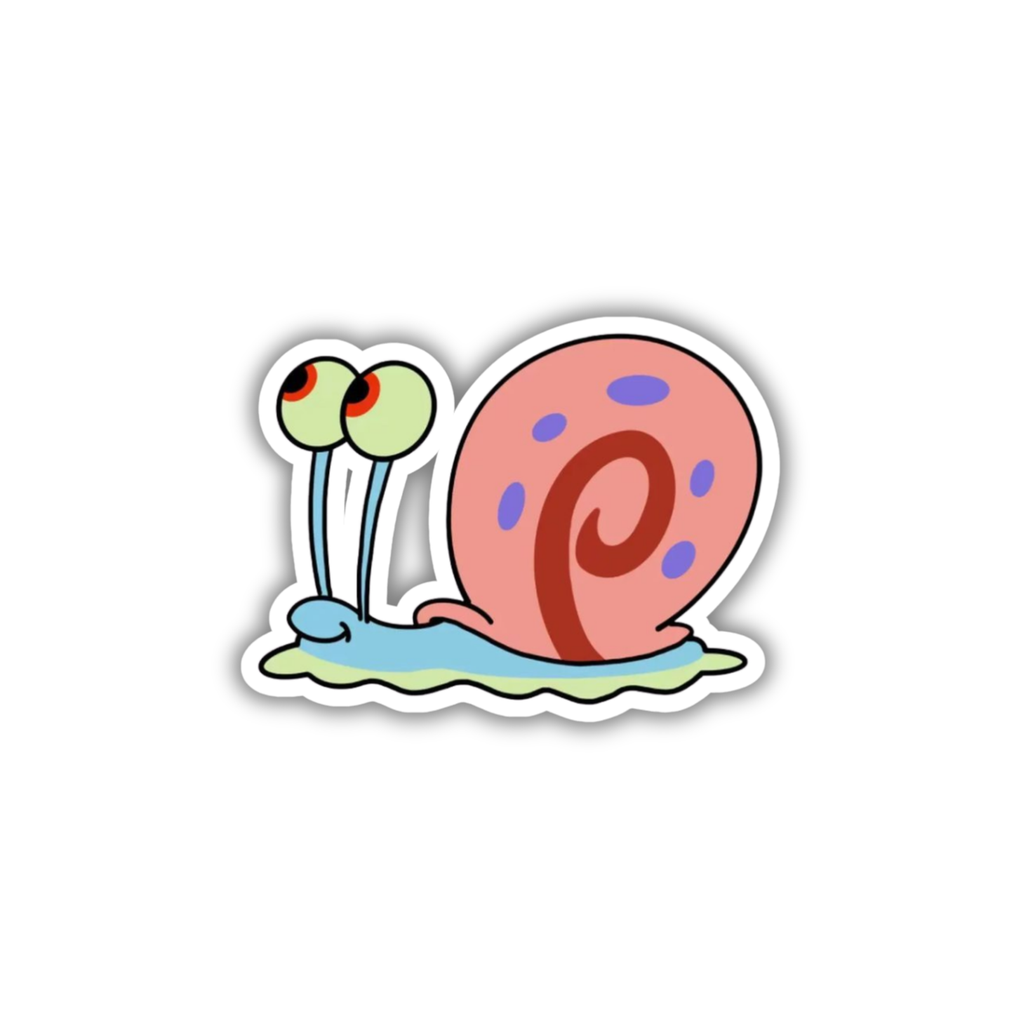 Gary