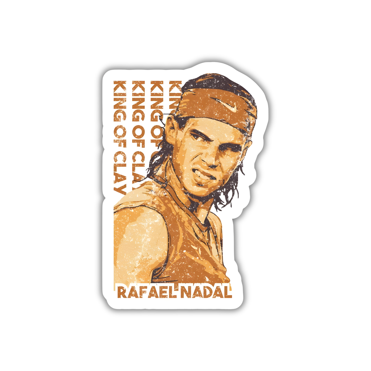 Nadal II