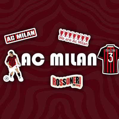 AC Milan