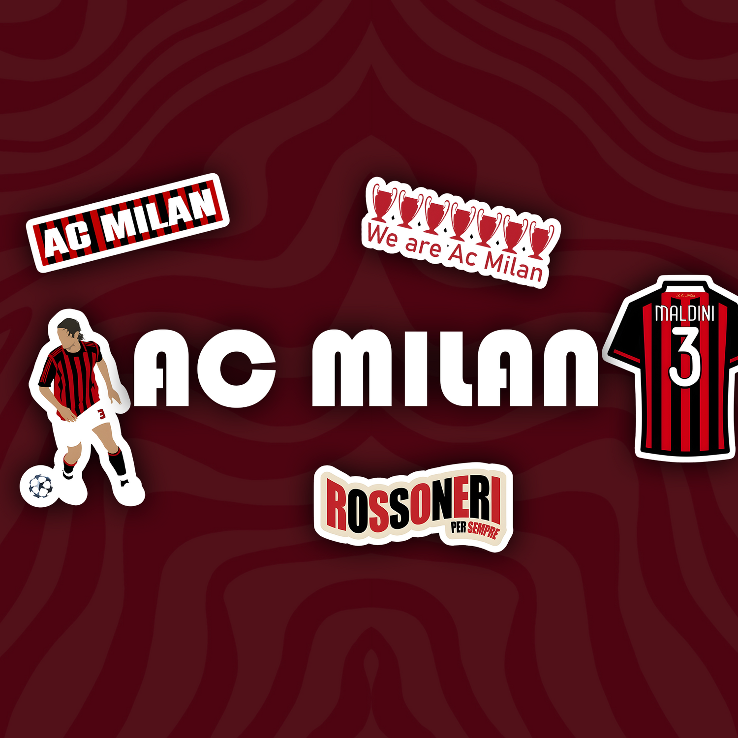 AC Milan