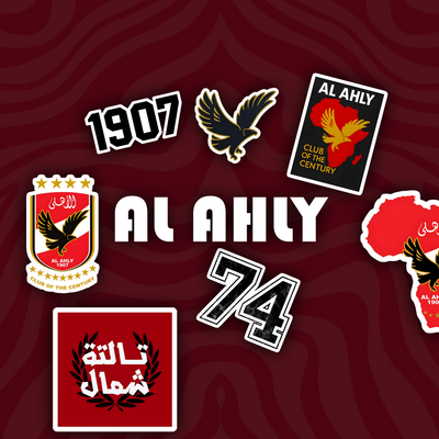 Al Ahly