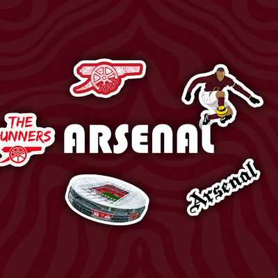 Arsenal