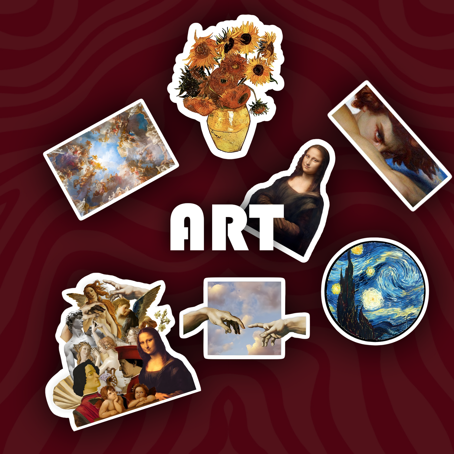 Art