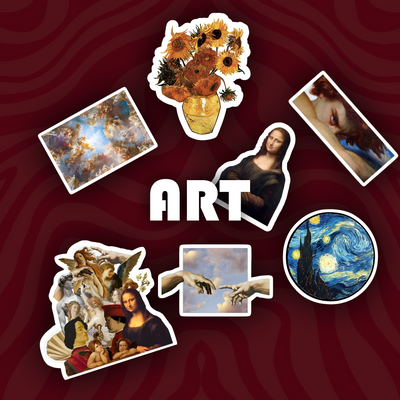 Art