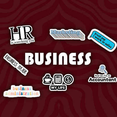 Business
