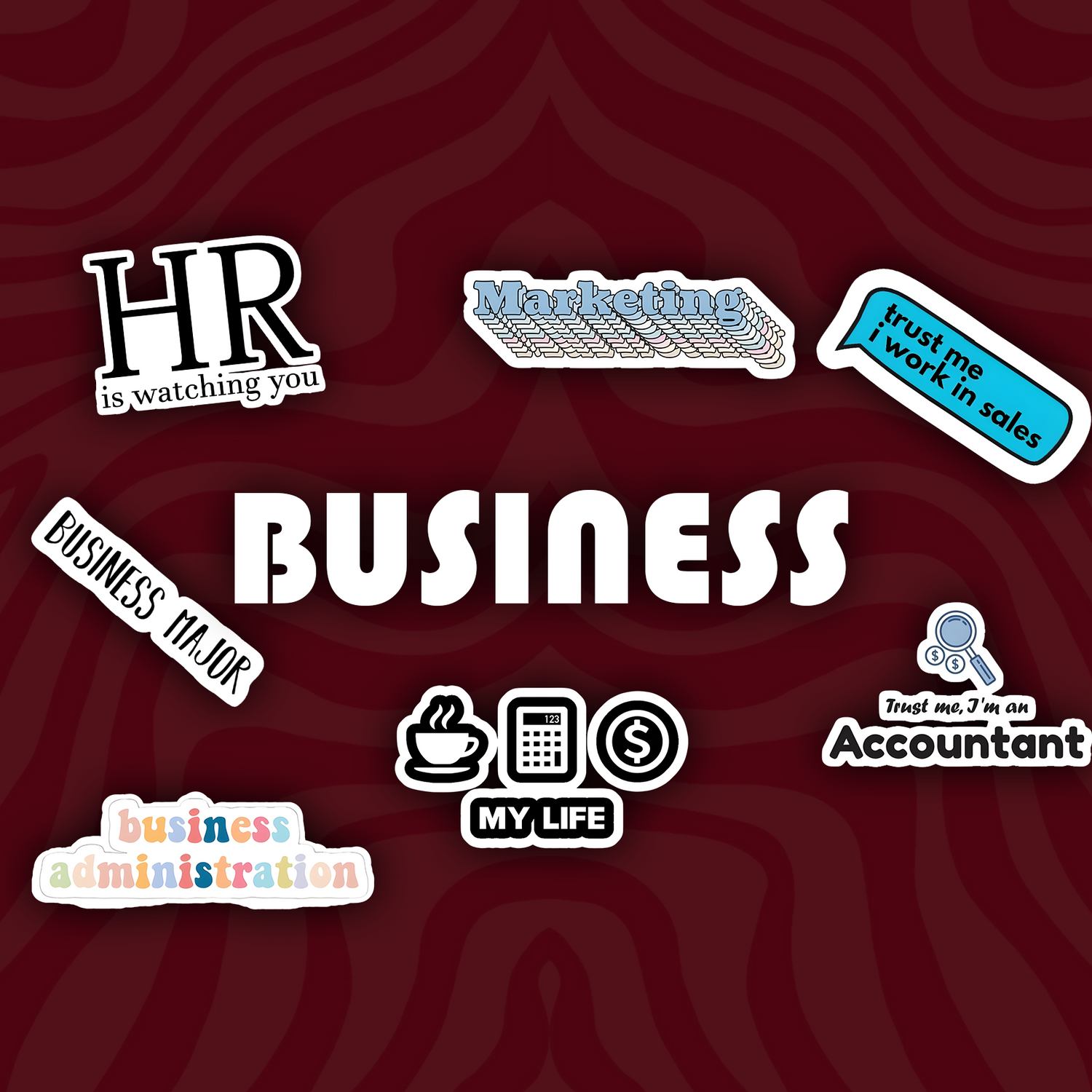 Business