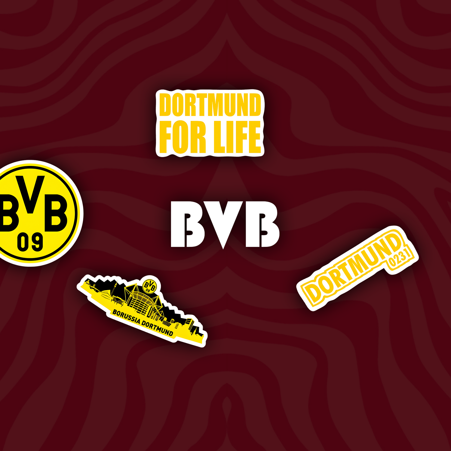 Borussia Dortmund