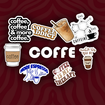 Coffe