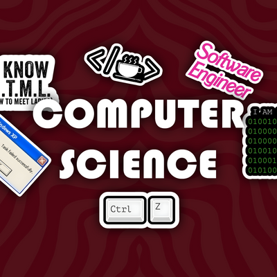 Computer Science