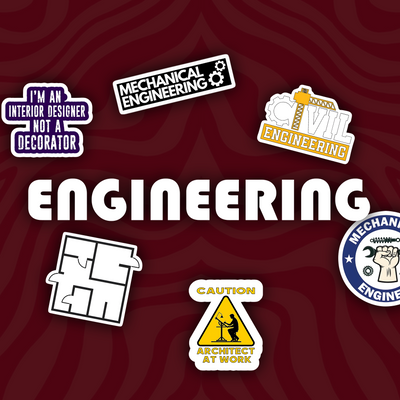 Engineering