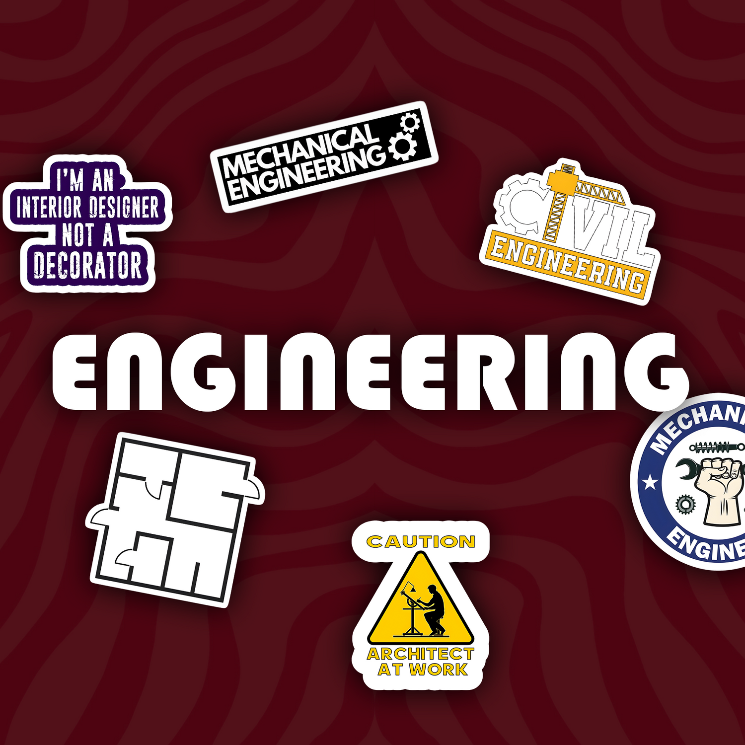 Engineering