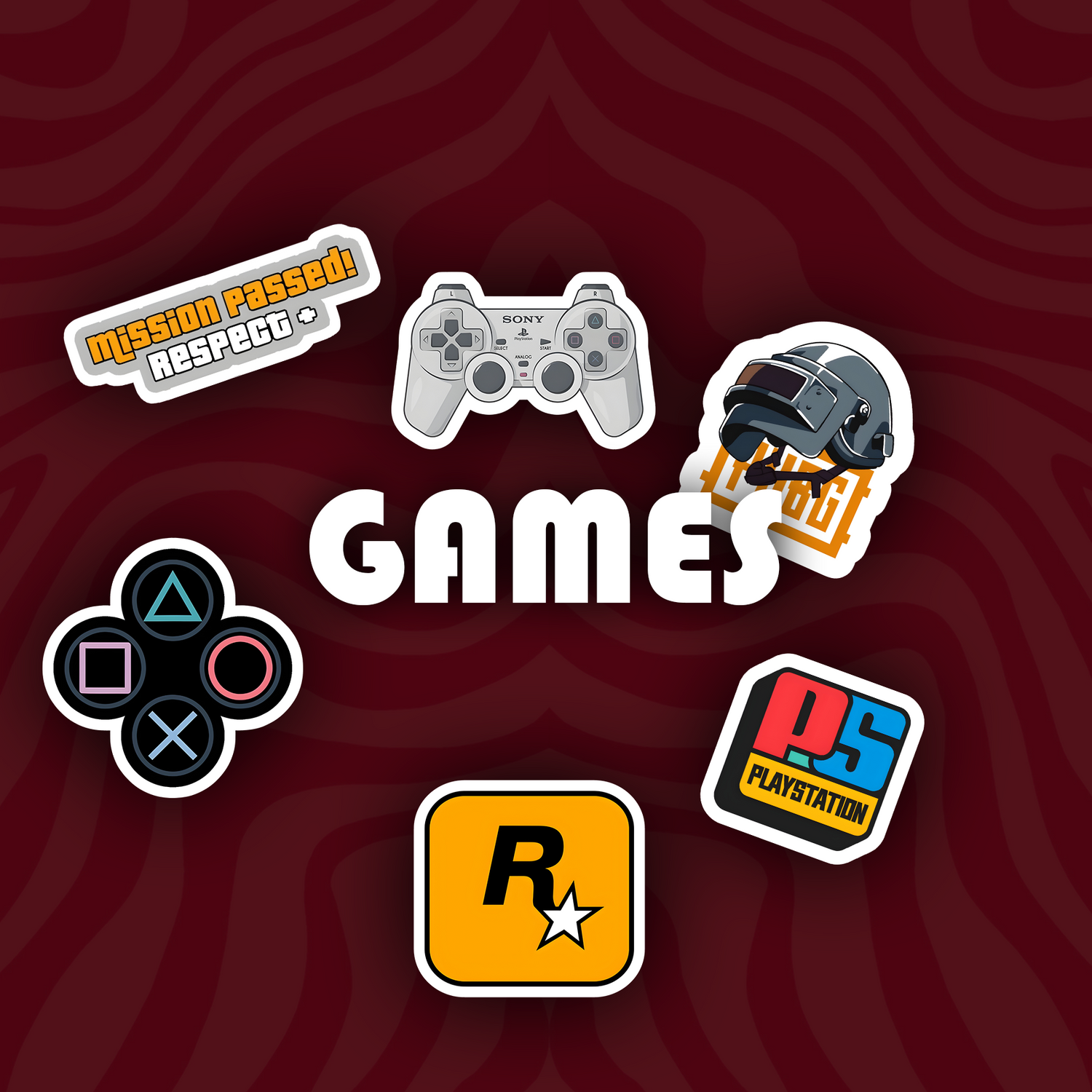 Games