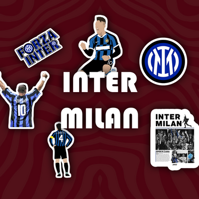 Inter Milan