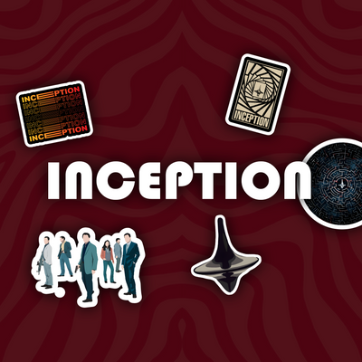 Inception