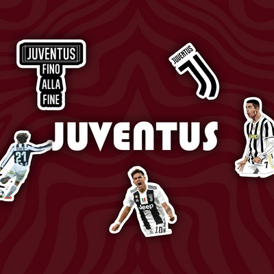 Juventus