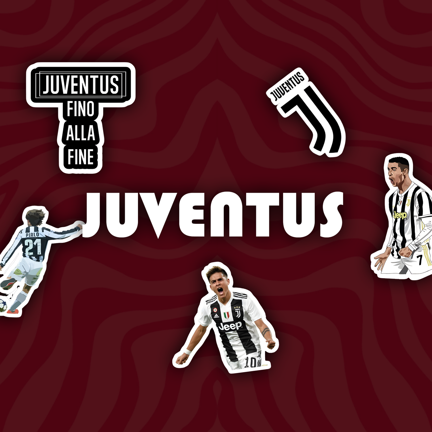 Juventus