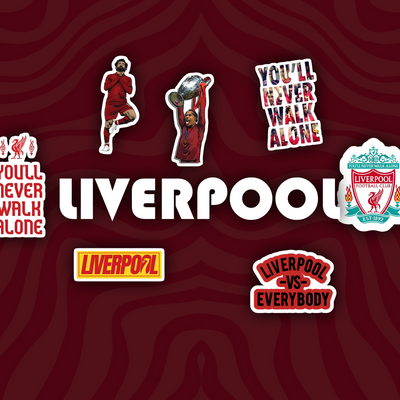 Liverpool