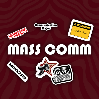Mass Communication