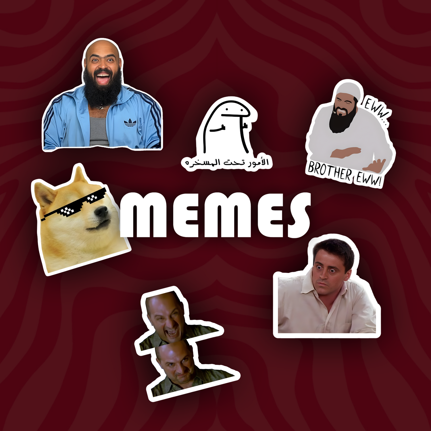 Memes